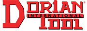 Dorian Tool International Incorporated