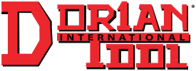 Dorian Tool International