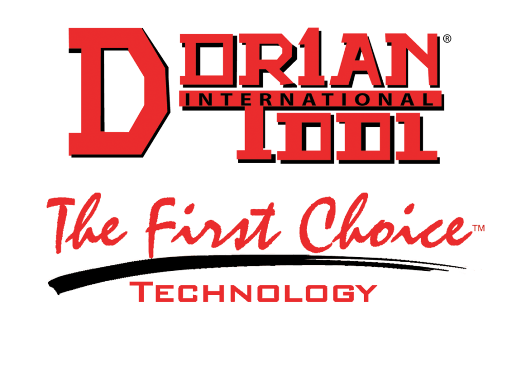 Dorian Tool is a USA Made machine shop tool & milling supplies company